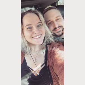 Meet your Posher, Shae